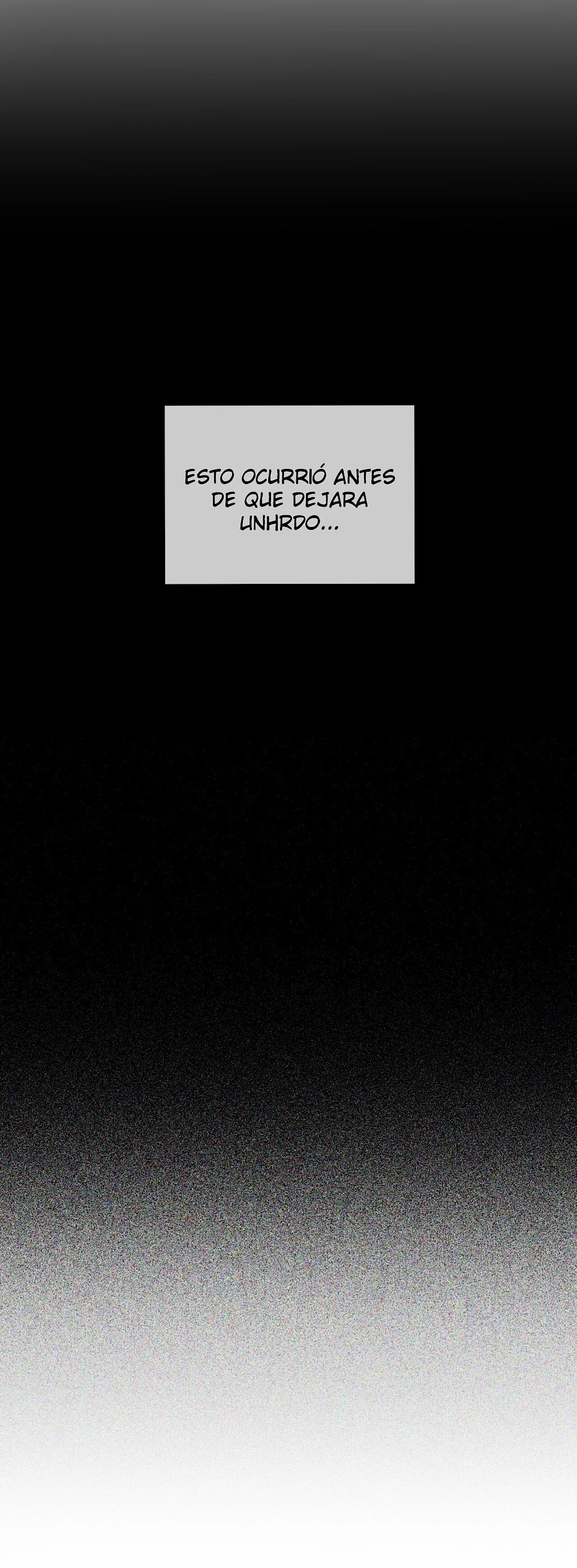 Passion - Capítulo 72 - Página 47 - LectorTMOo