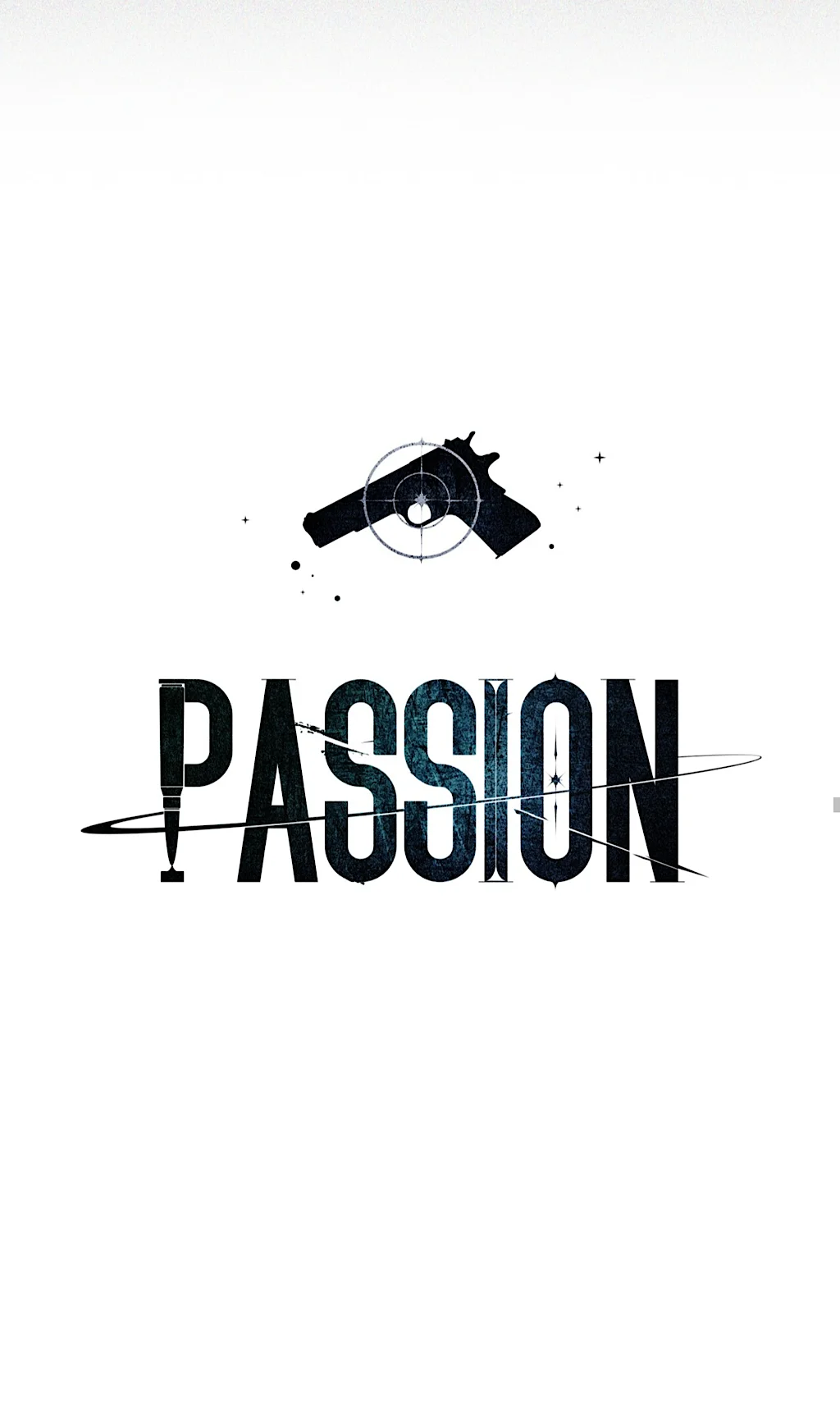 Passion - Capítulo 72 - Página 48 - LectorTMOo