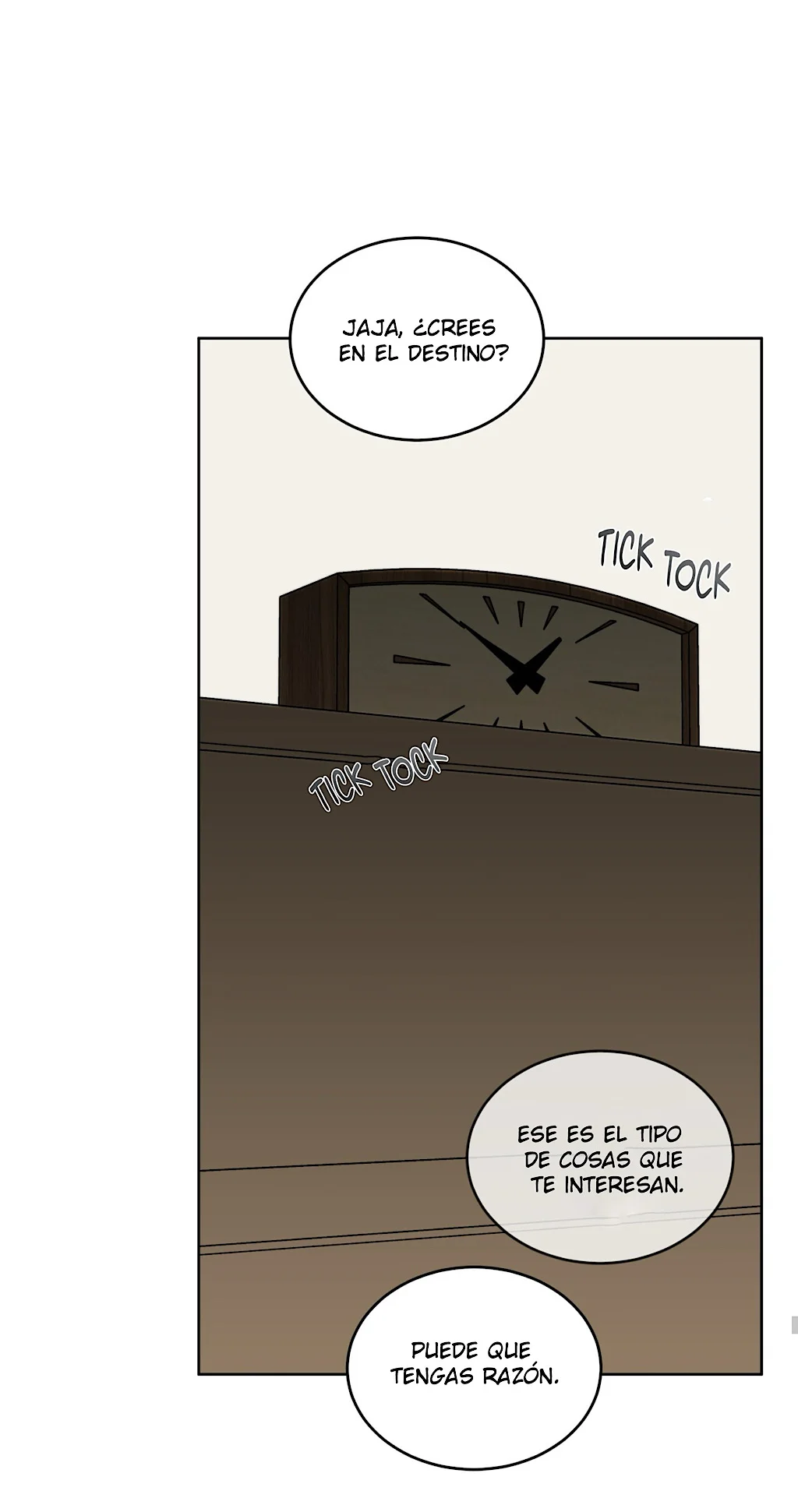 Passion - Capítulo 72 - Página 66 - LectorTMOo