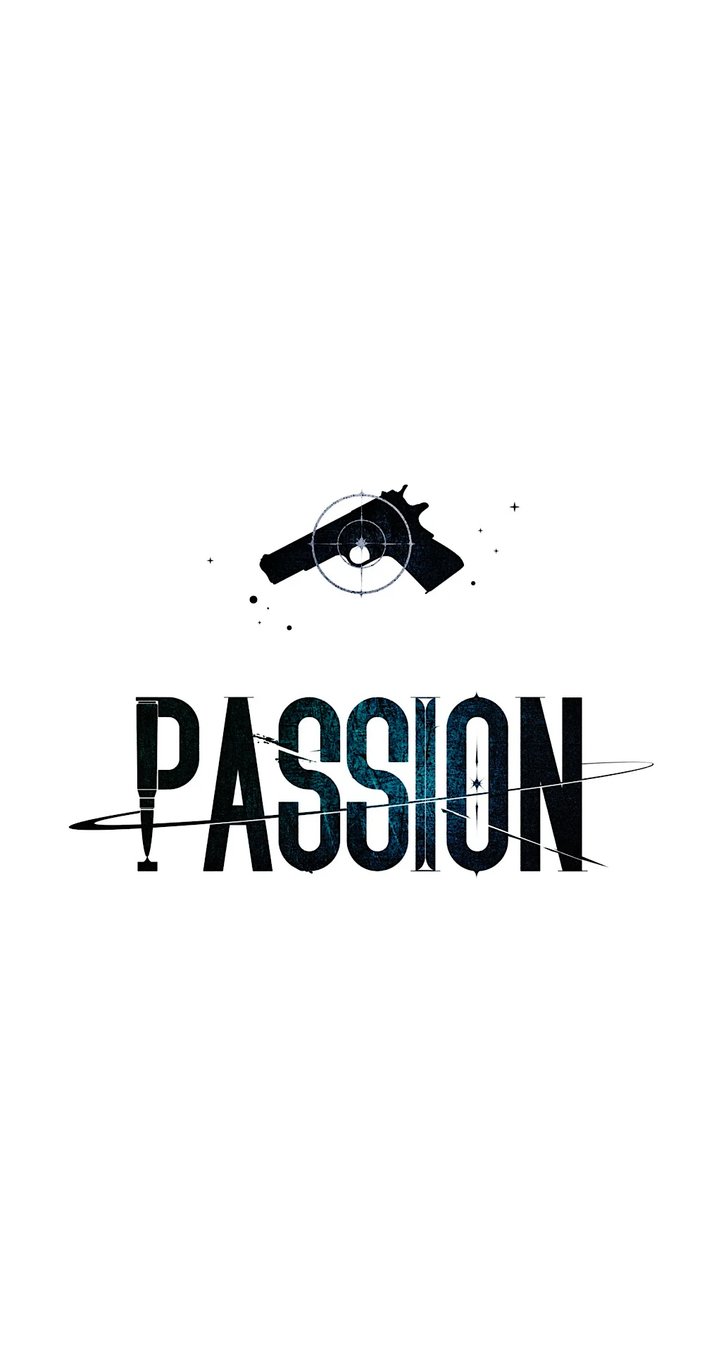 Passion - Capítulo 73 - Página 2 - LectorTMOo