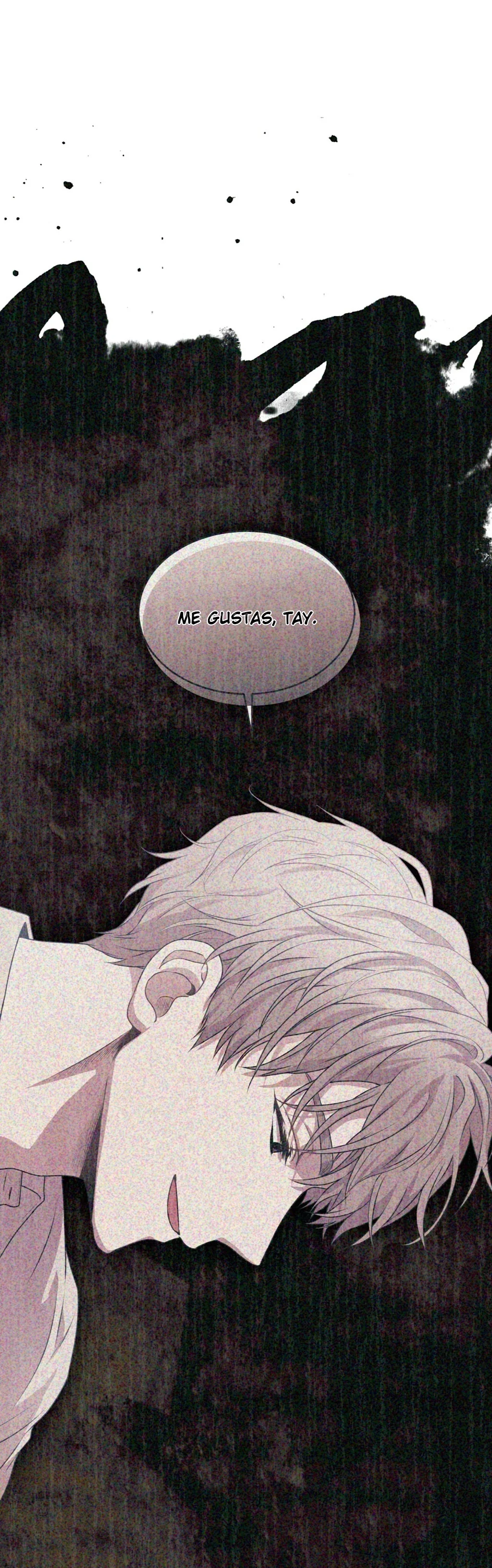 Passion - Capítulo 73 - Página 9 - LectorTMOo