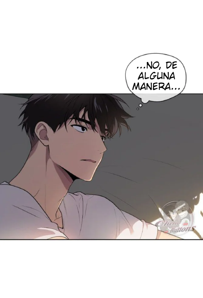 Passion - Capítulo 75 - Página 19 - LectorTMOo