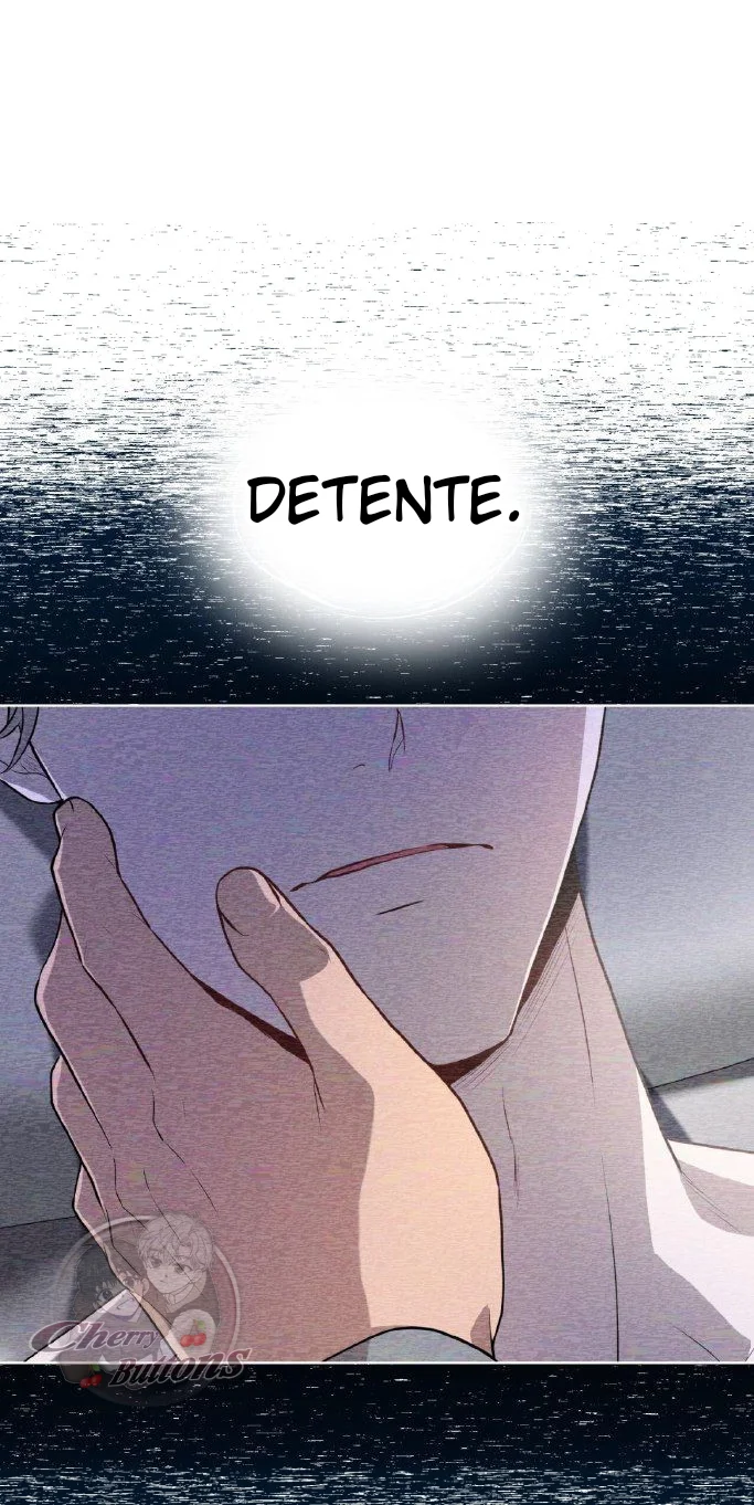 Passion - Capítulo 75 - Página 20 - LectorTMOo