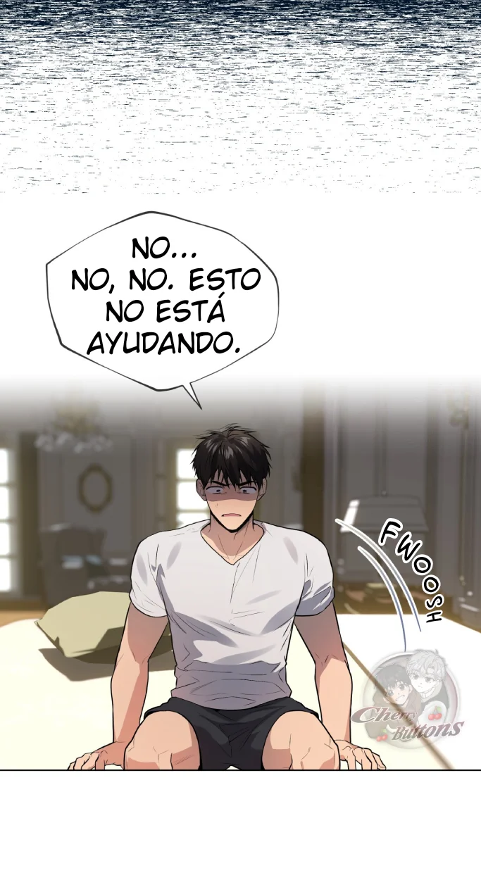 Passion - Capítulo 75 - Página 21 - LectorTMOo