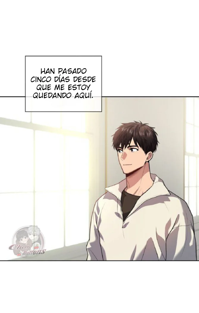 Passion - Capítulo 75 - Página 33 - LectorTMOo