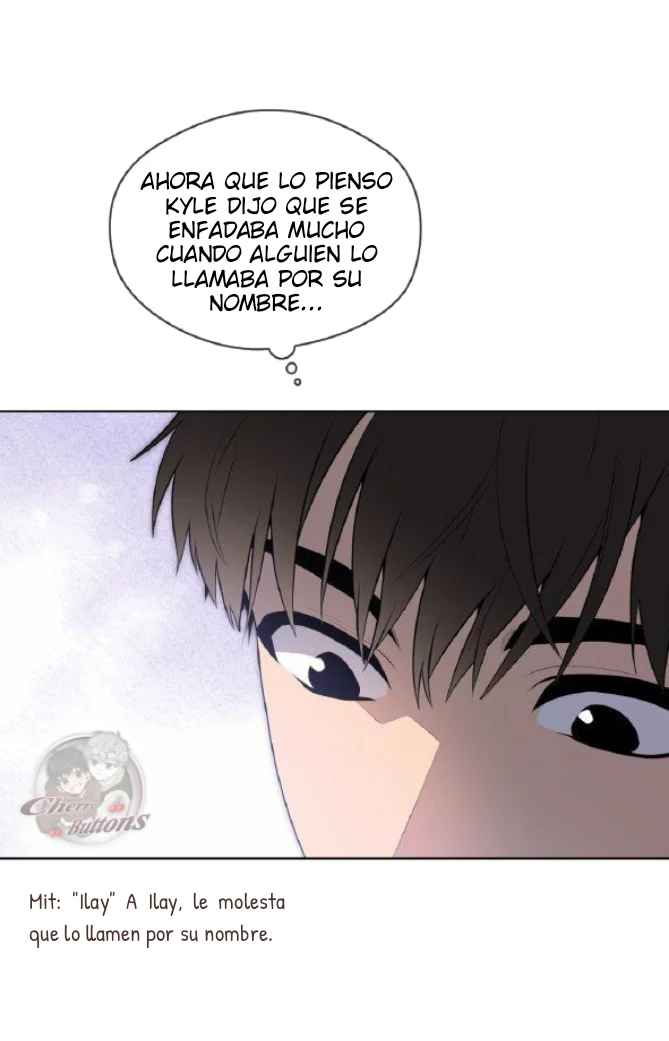 Passion - Capítulo 75 - Página 58 - LectorTMOo