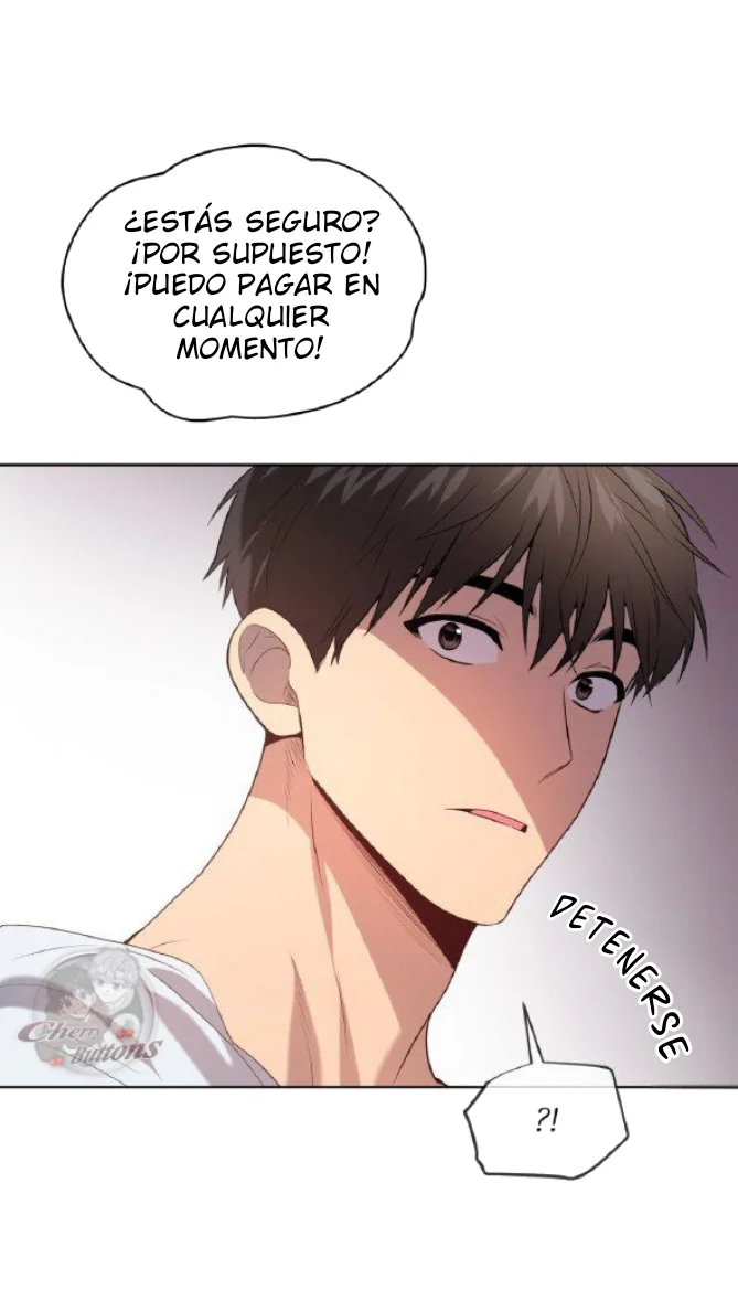 Passion - Capítulo 75 - Página 73 - LectorTMOo