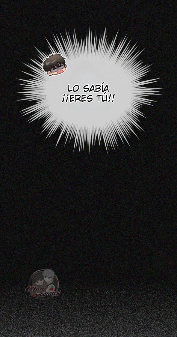 Passion - Capítulo 75 - Página 77 - LectorTMOo