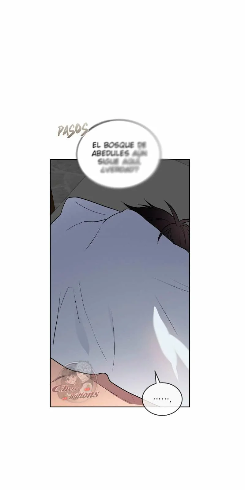 Passion - Capítulo 76 - Página 12 - LectorTMOo