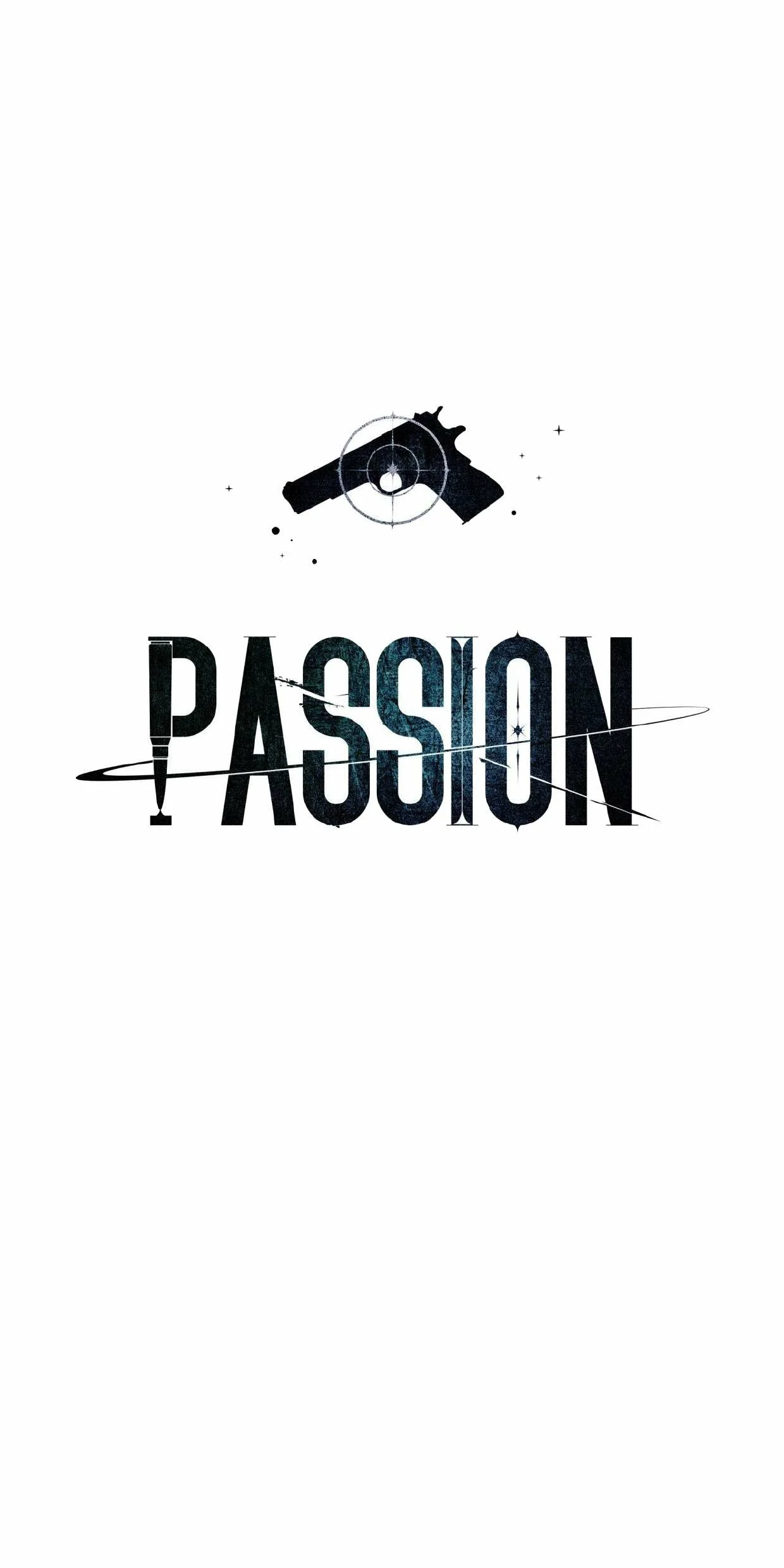 Passion - Capítulo 76 - Página 23 - LectorTMOo