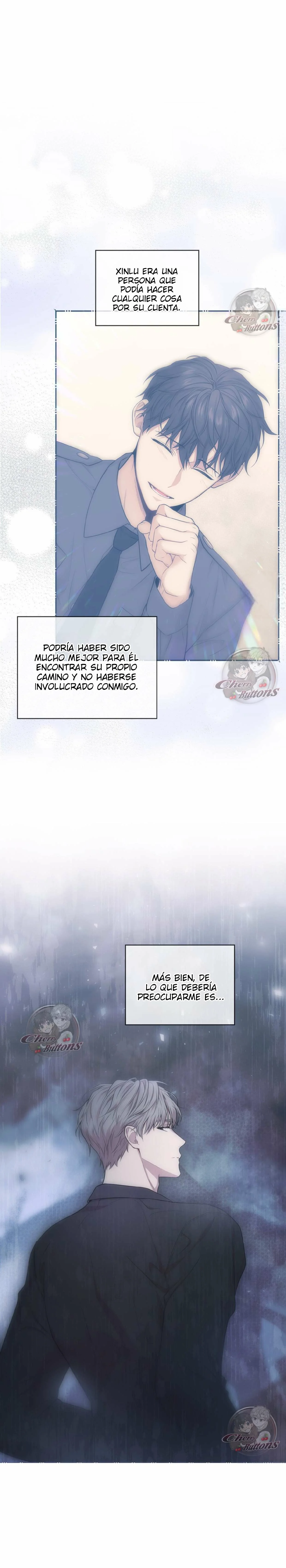 Passion - Capítulo 76 - Página 50 - LectorTMOo