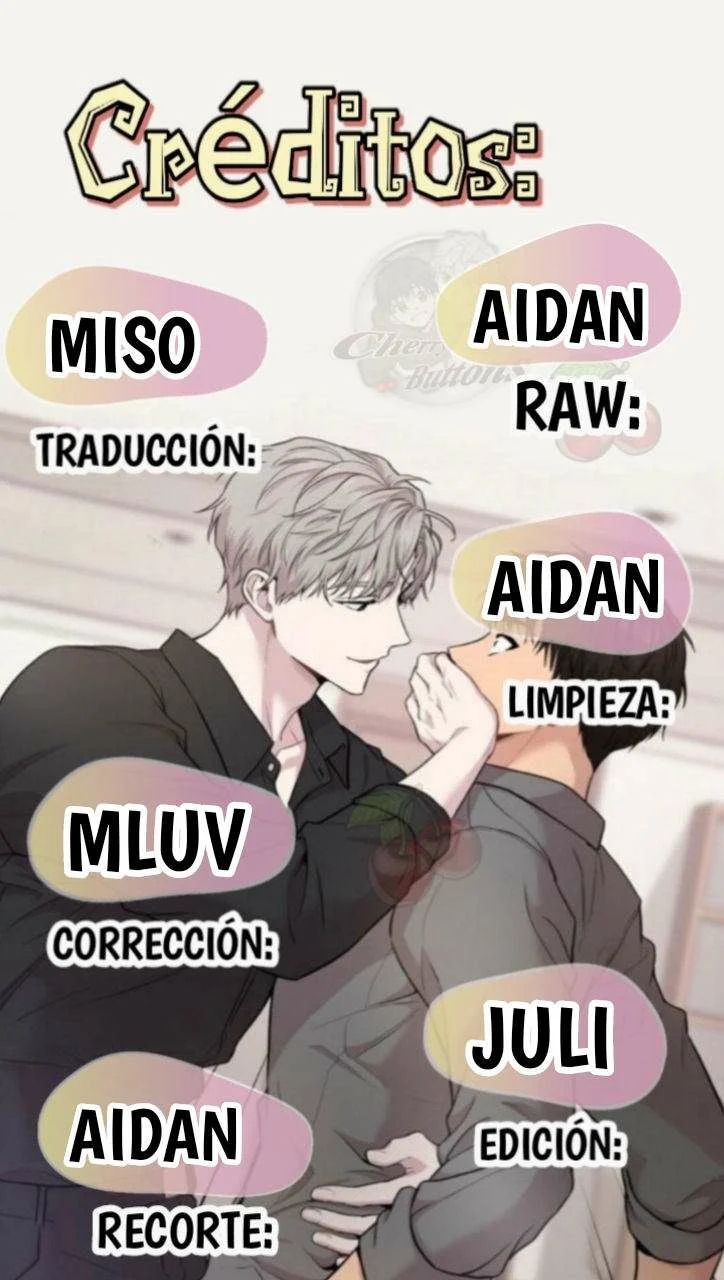 Passion - Capítulo 77 - Página 2 - LectorTMOo
