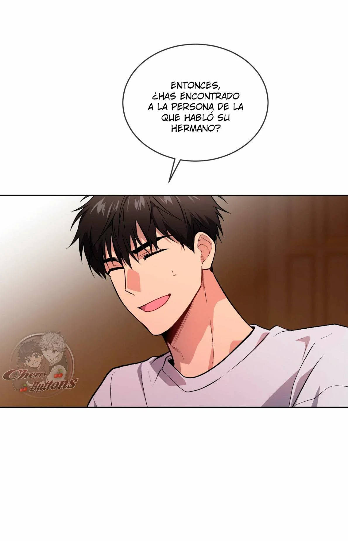 Passion - Capítulo 77 - Página 39 - LectorTMOo