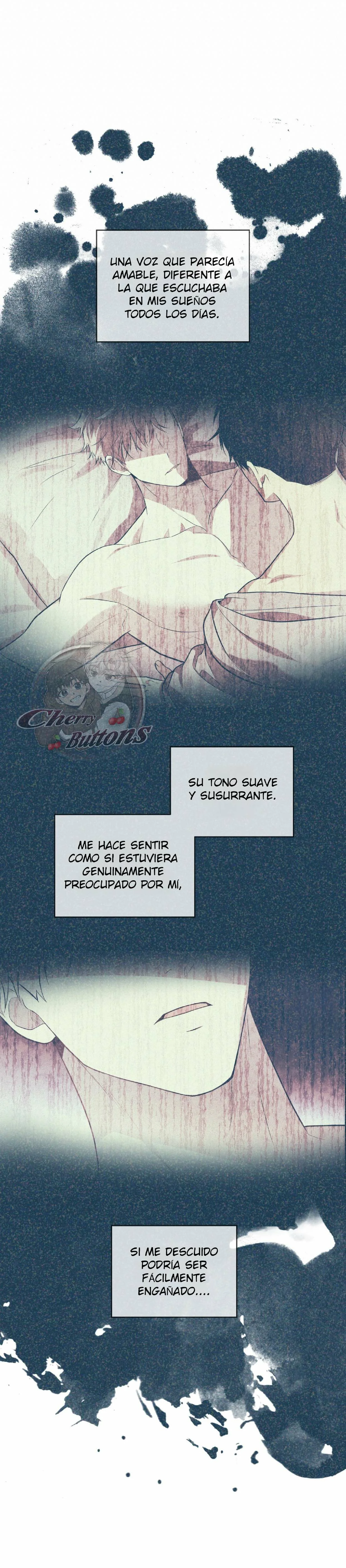 Passion - Capítulo 78 - Página 12 - LectorTMOo