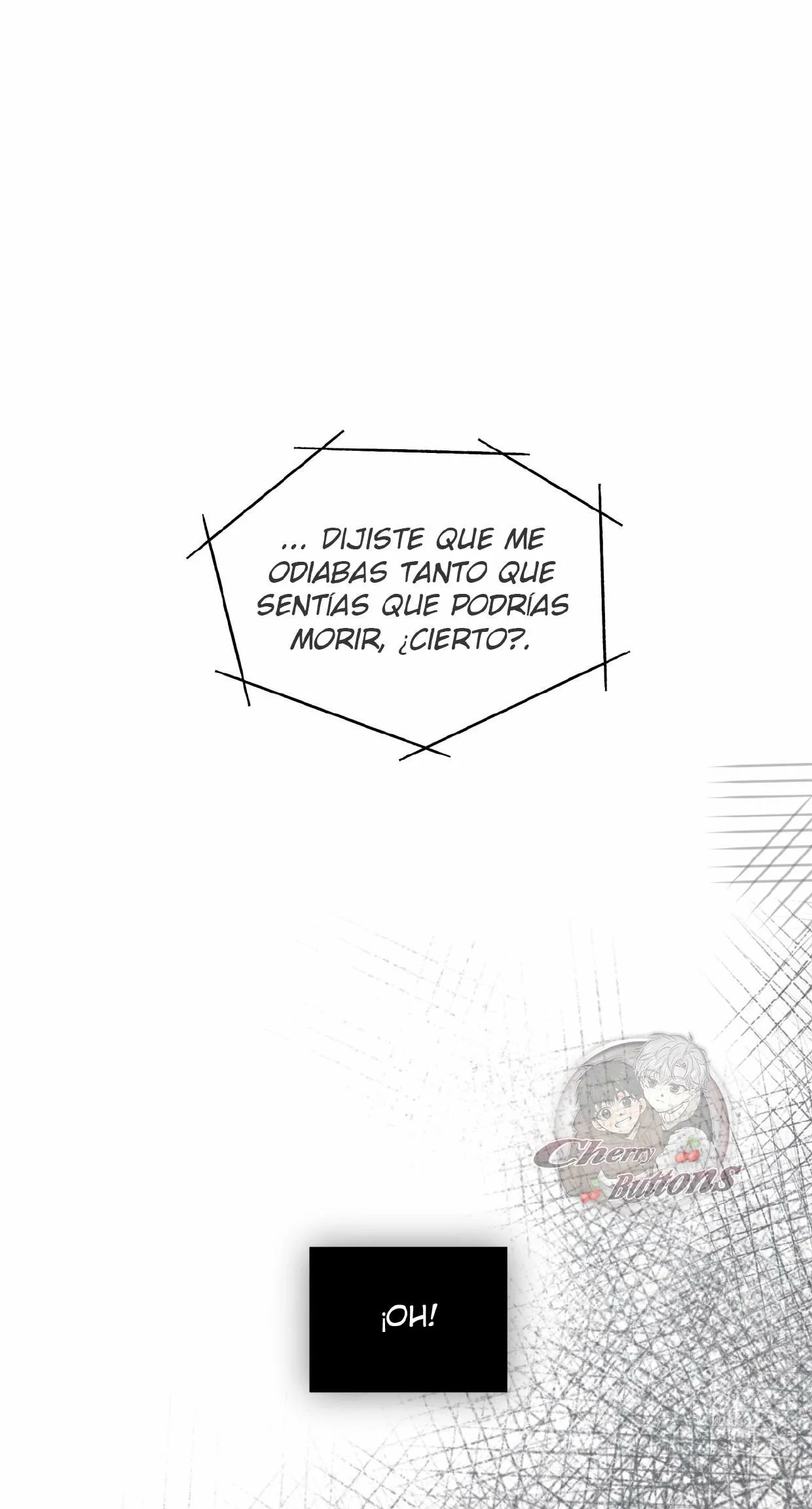 Passion - Capítulo 78 - Página 37 - LectorTMOo