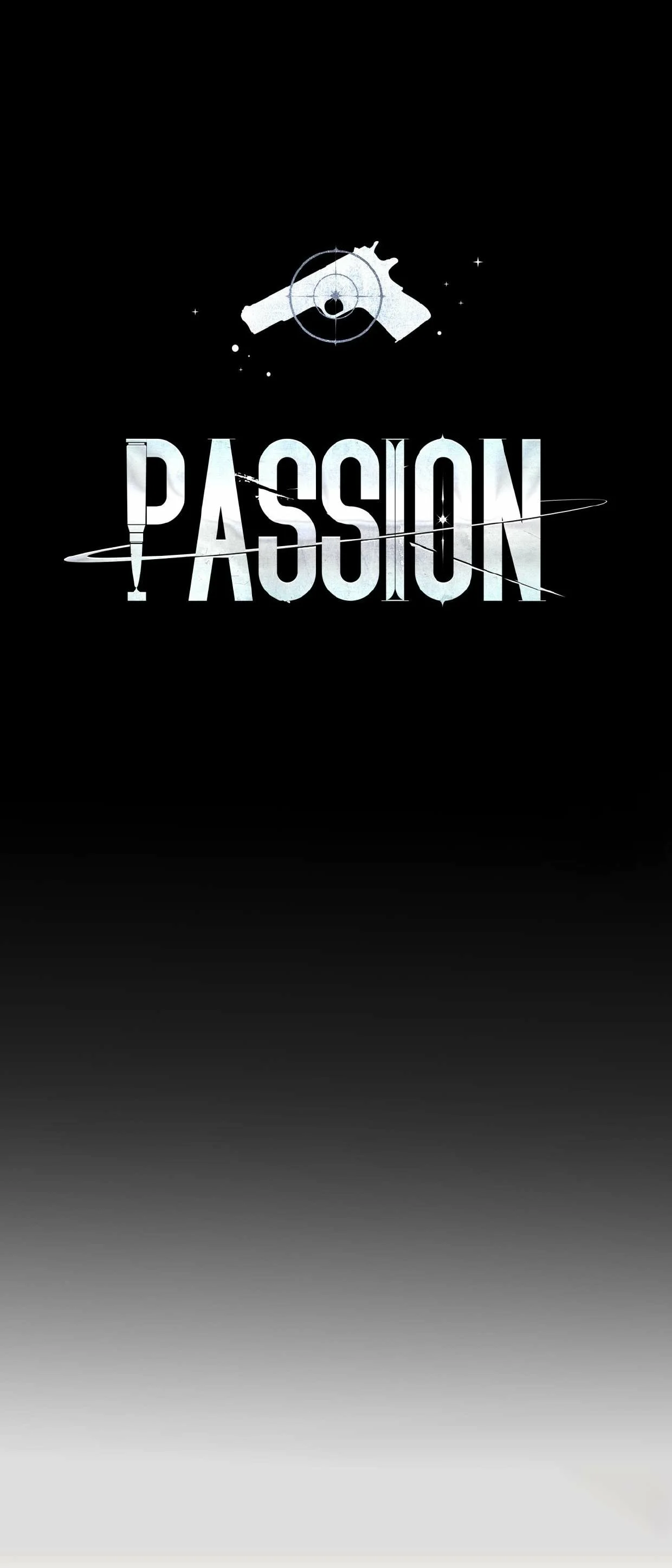 Passion - Capítulo 78 - Página 55 - LectorTMOo