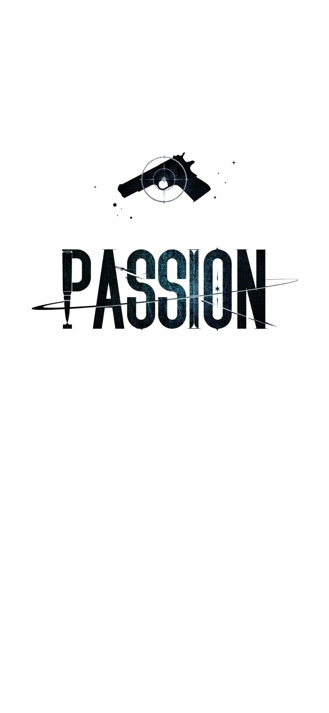 Passion - Capítulo 79 - Página 33 - LectorTMOo