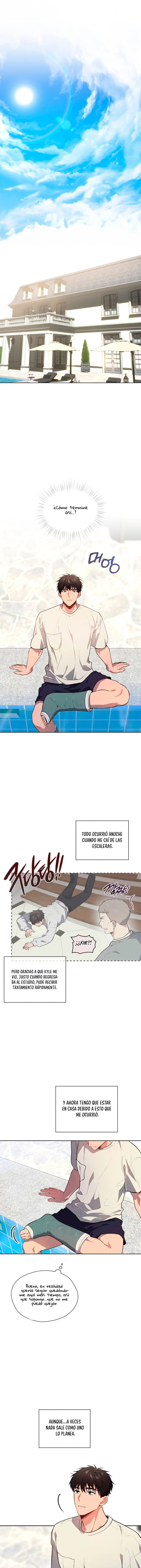 Passion - Capítulo 80 - Página 6 - LectorTMOo