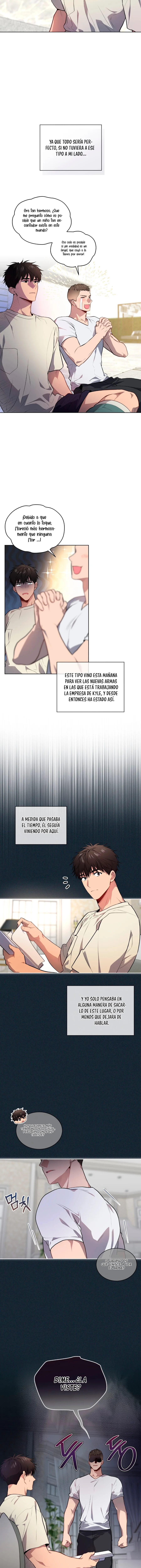 Passion - Capítulo 80 - Página 7 - LectorTMOo