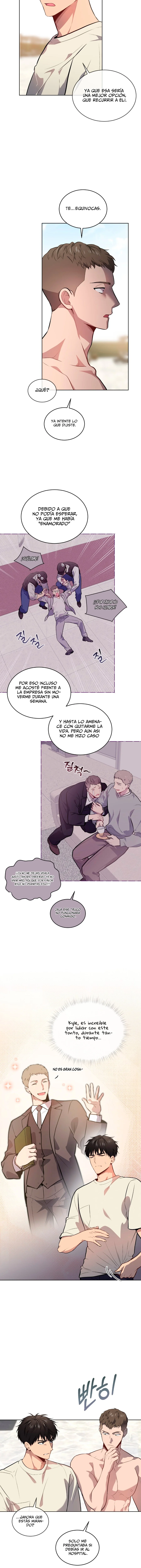 Passion - Capítulo 80 - Página 12 - LectorTMOo