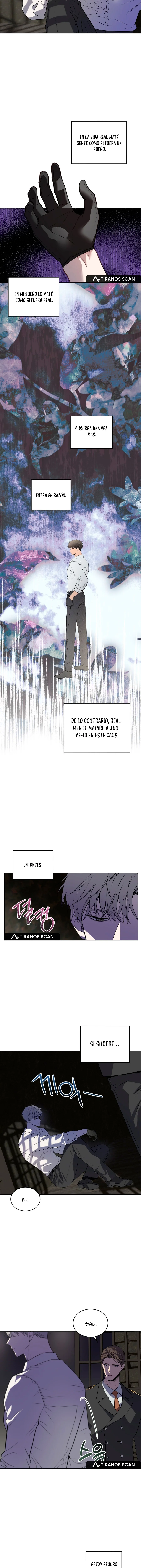 Passion - Capítulo 84 - Página 18 - LectorTMOo