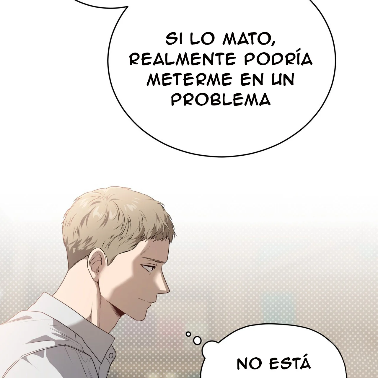 Passion - Capítulo 88 - Página 9 - LectorTMOo
