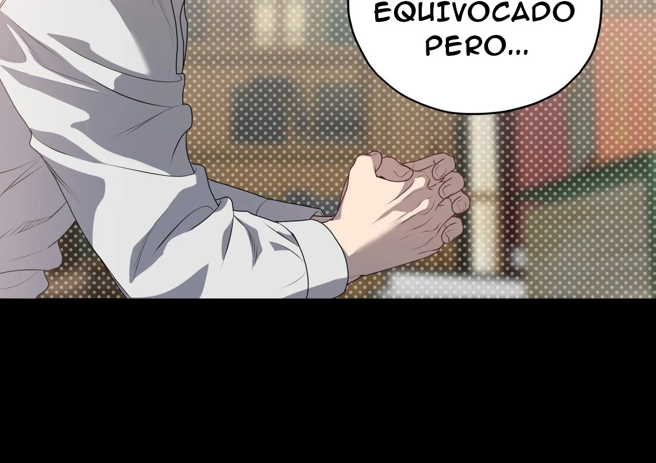 Passion - Capítulo 88 - Página 10 - LectorTMOo