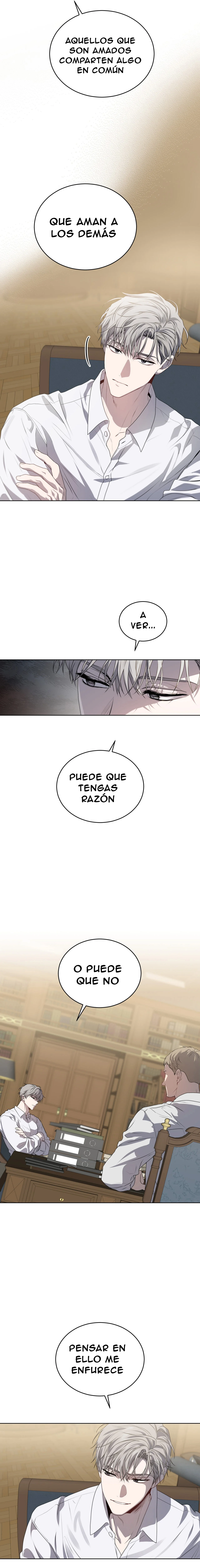 Passion - Capítulo 88 - Página 15 - LectorTMOo