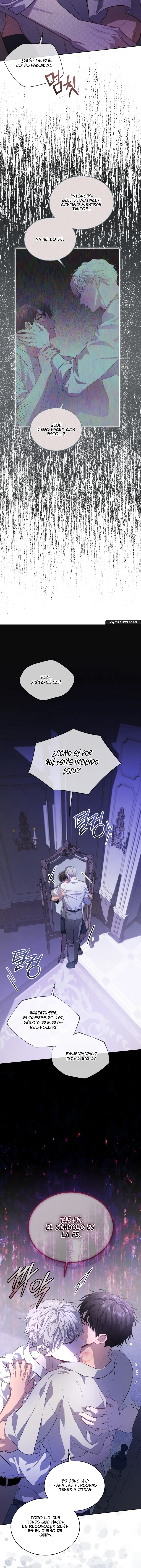 Passion - Capítulo 89 - Página 18 - LectorTMOo