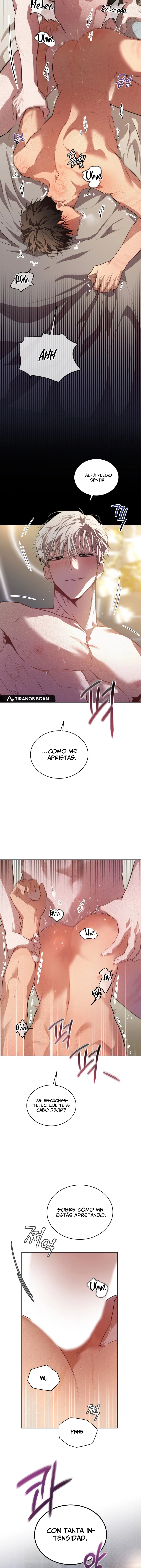 Passion - Capítulo 90 - Página 14 - LectorTMOo
