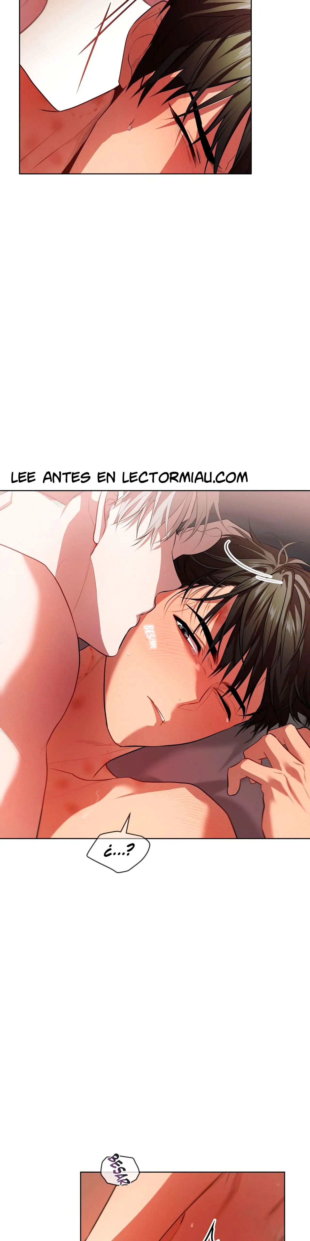 Passion - Capítulo 91 - Página 13 - LectorTMOo