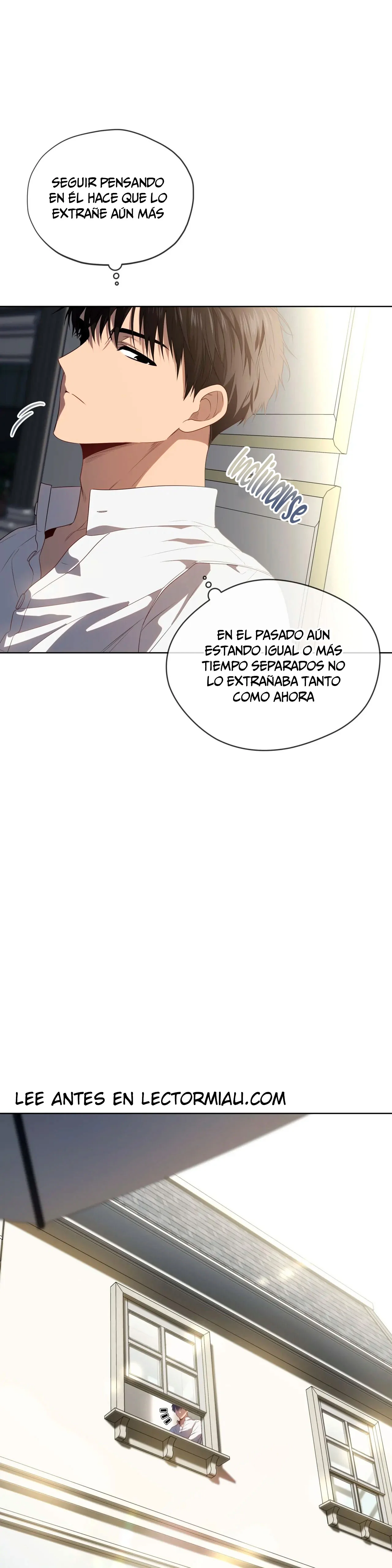 Passion - Capítulo 93 - Página 14 - LectorTMOo