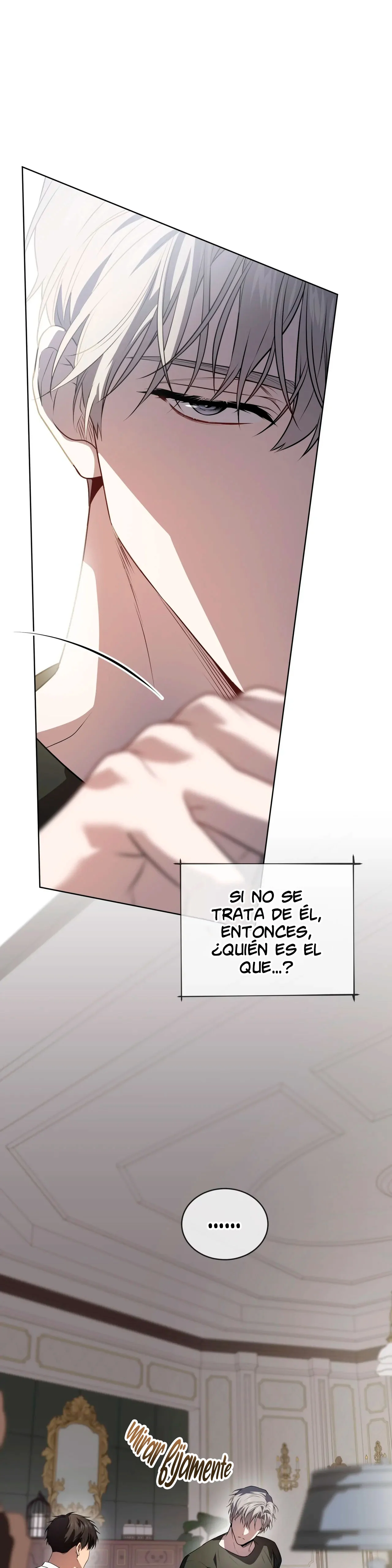Passion - Capítulo 93 - Página 50 - LectorTMOo