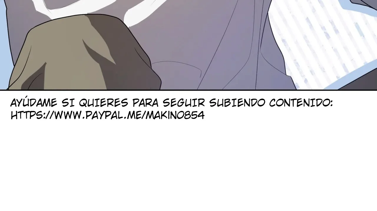 Passion - Capítulo 93 - Página 52 - LectorTMOo