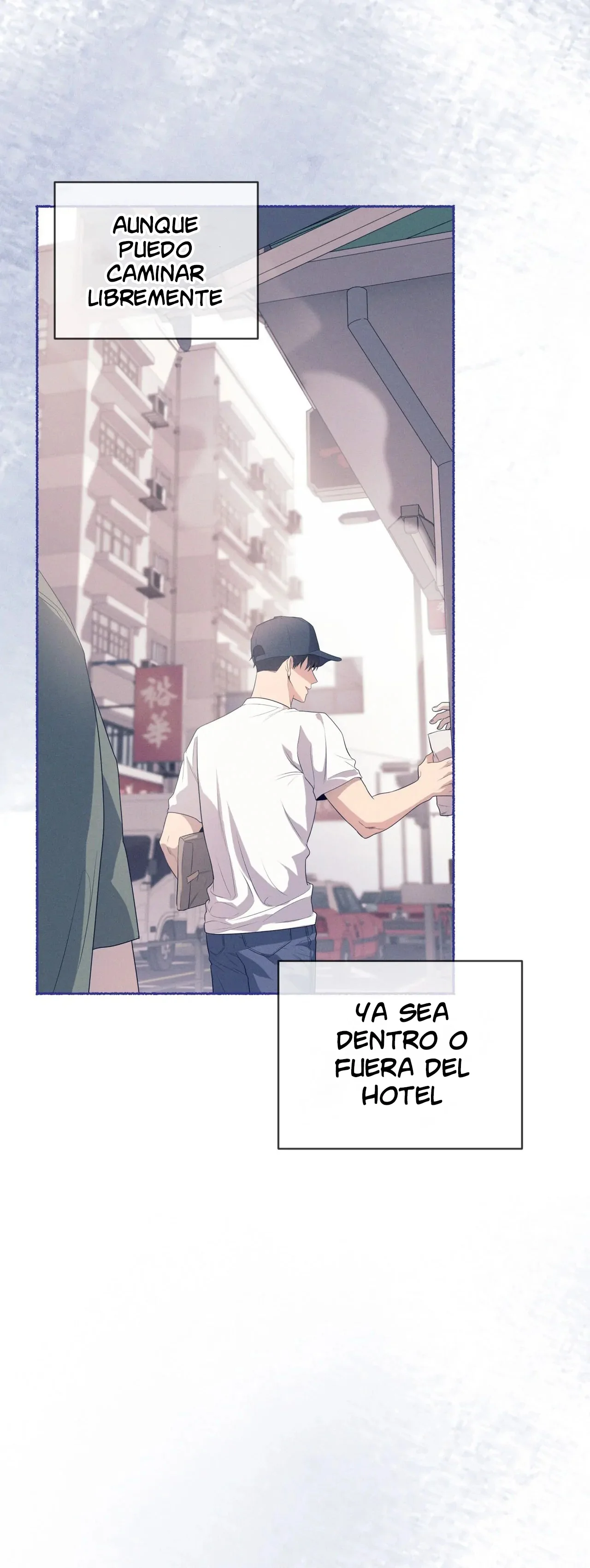 Passion - Capítulo 95 - Página 9 - LectorTMOo