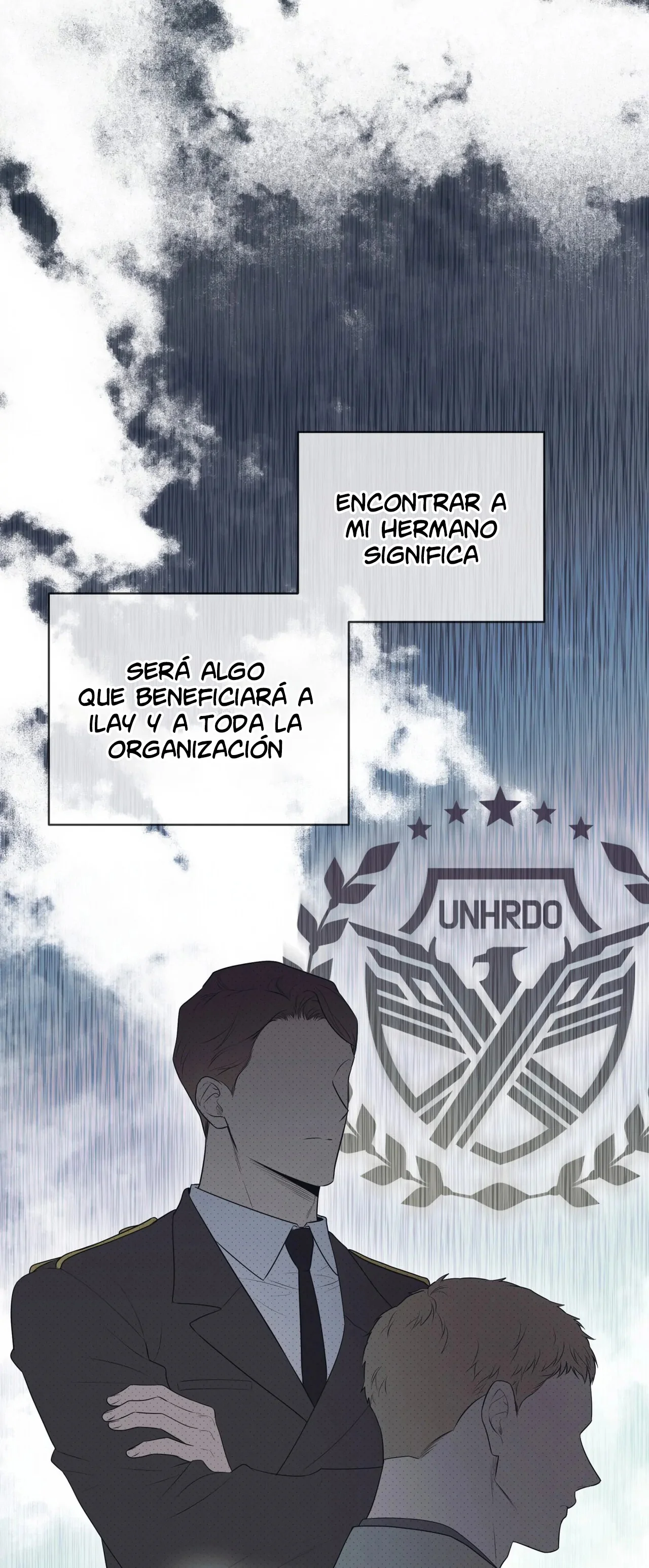 Passion - Capítulo 95 - Página 24 - LectorTMOo