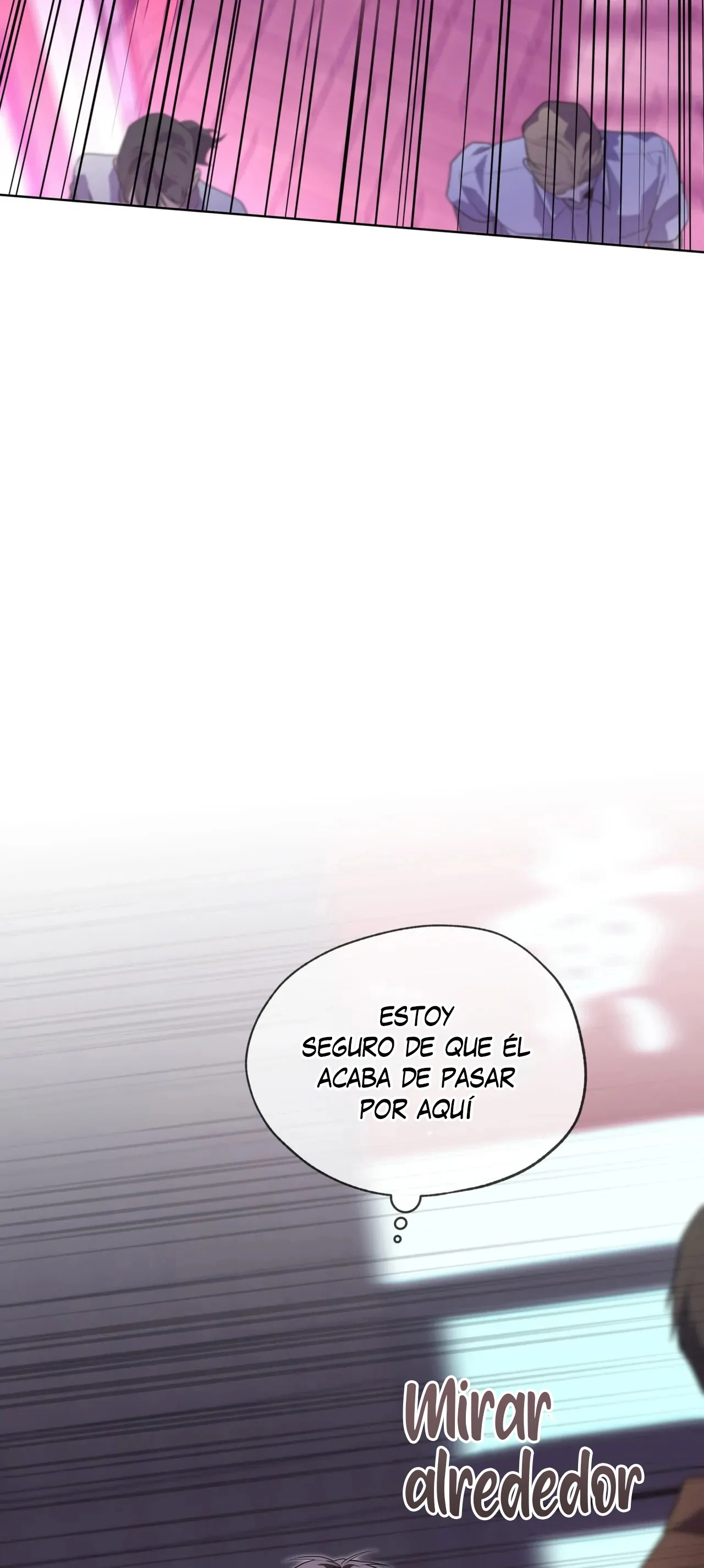 Passion - Capítulo 95 - Página 35 - LectorTMOo
