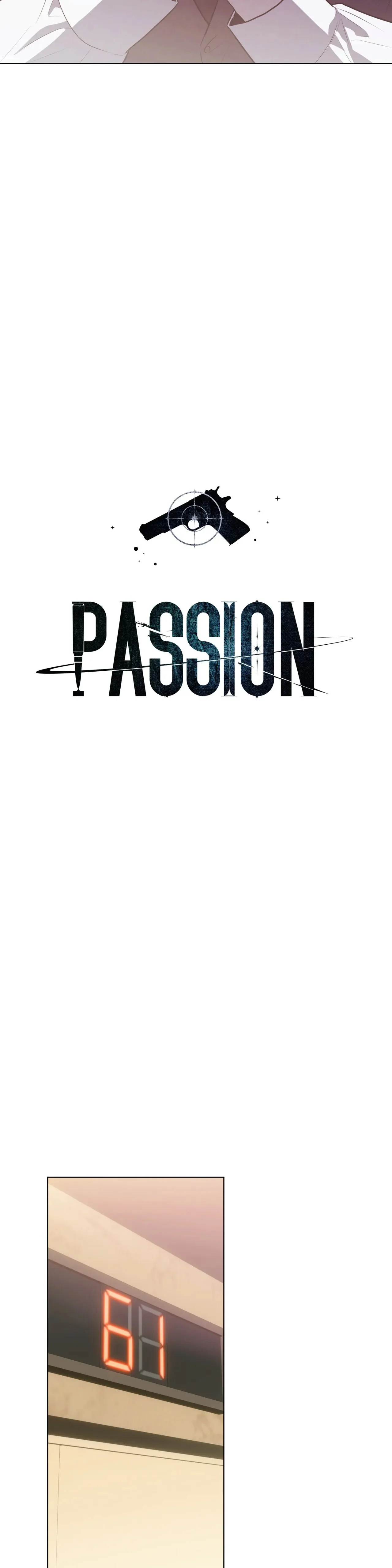 Passion - Capítulo 99 - Página 27 - LectorTMOo