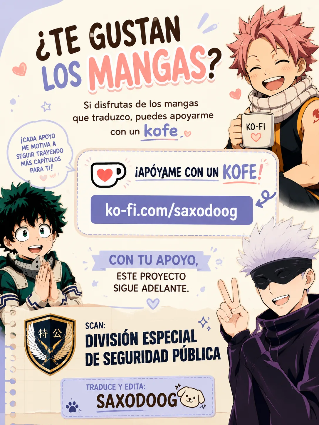 RENAI NO JUGYOU capítulo 1.2 página 27