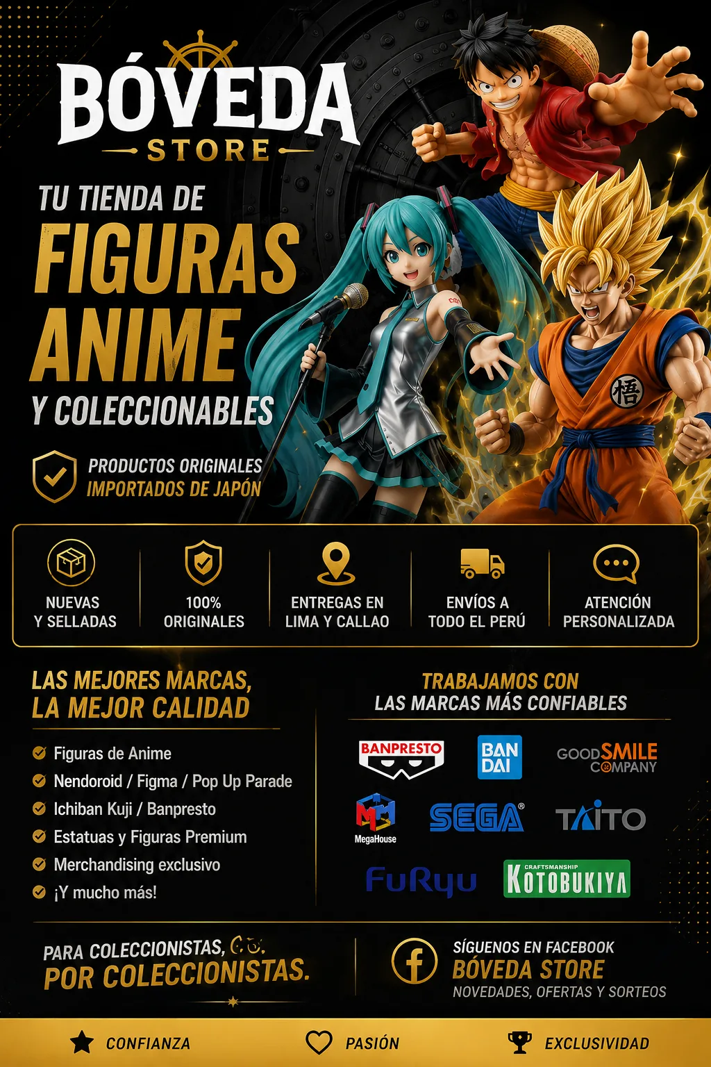 RENAI NO JUGYOU capítulo 2.1 página 14