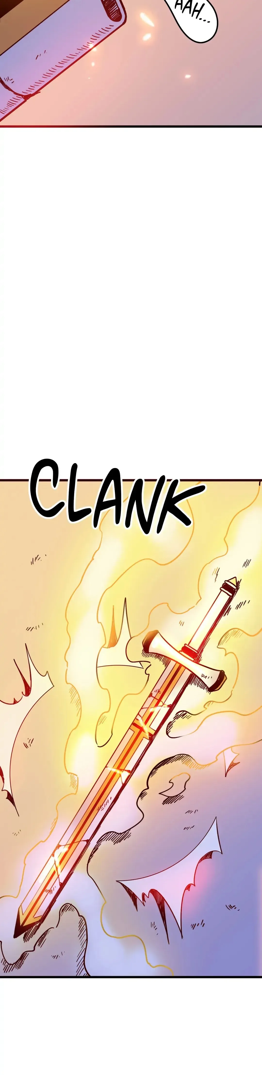 Revenge of the Anti-Hero - Capítulo 20 - Página 34 - LectorTMOo