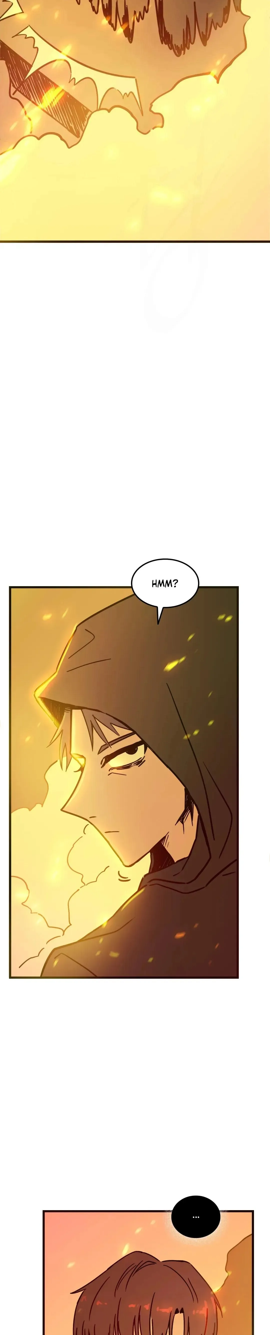 Revenge of the Anti-Hero - Capítulo 23 - Página 26 - LectorTMOo